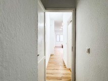 Foto22
