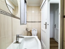 Foto23