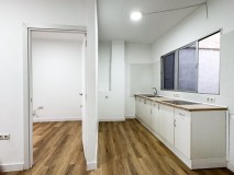 Foto4