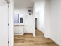 Foto5