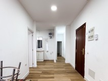 Foto6