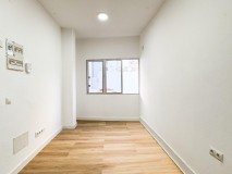 Foto8