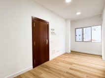 Foto9
