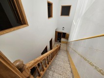 Foto12