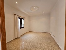 Foto13