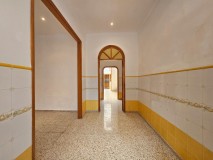 Foto14