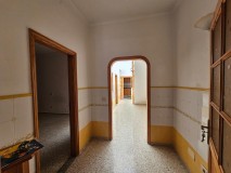 Foto15