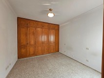 Foto16