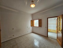 Foto17