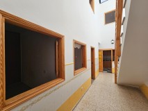 Foto18