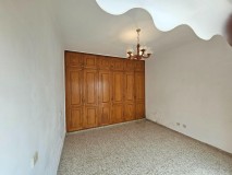 Foto19