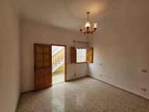 Foto20
