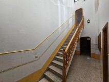Foto21