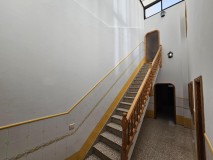 Foto22