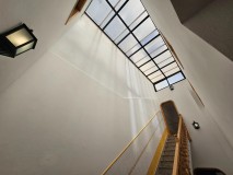 Foto23
