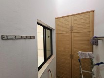 Foto25
