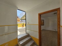 Foto28