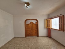 Foto30