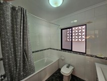 Foto32