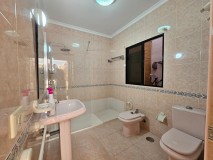 Foto33