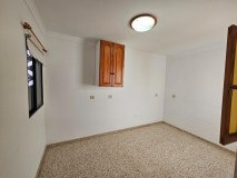 Foto34