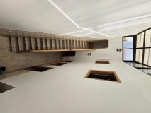 Foto35