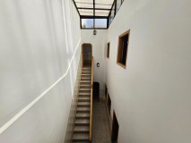Foto36