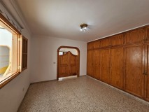 Foto37