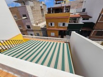 Foto4