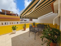 Foto5