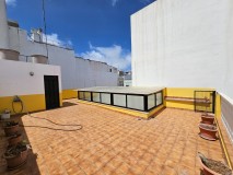 Foto8