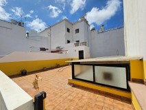 Foto9