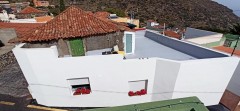 Foto1