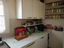 Foto14