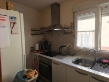Foto15