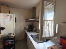 Foto16