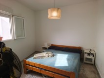 Foto17