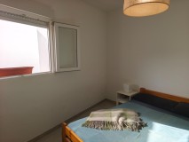 Foto18