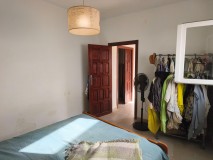 Foto19