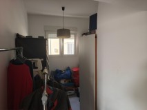 Foto21