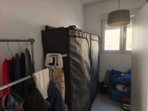 Foto22