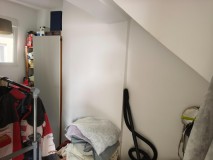 Foto23