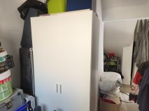 Foto24