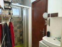 Foto28