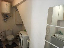 Foto29