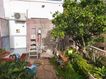 Foto3