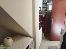 Foto30