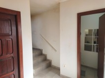 Foto31