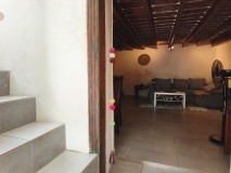 Foto32