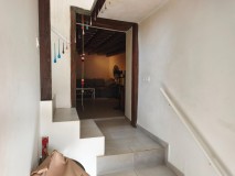 Foto33